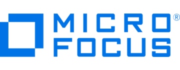 Micro Focus Arcsight
