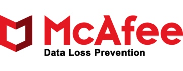 McAfee Veri Kaybını Önleme