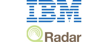 IBM Qradar